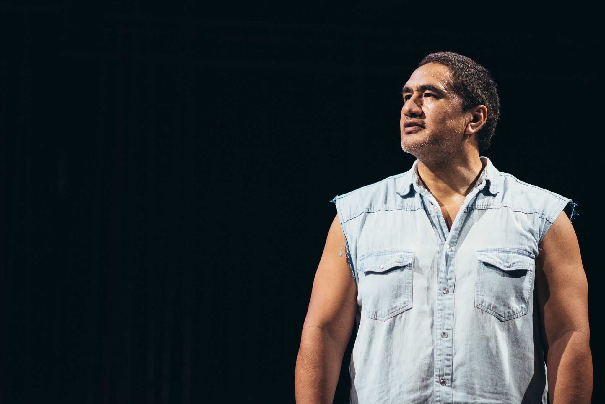 Silo Cellfish Dress Rehearsal 07194913 DSG1473 2