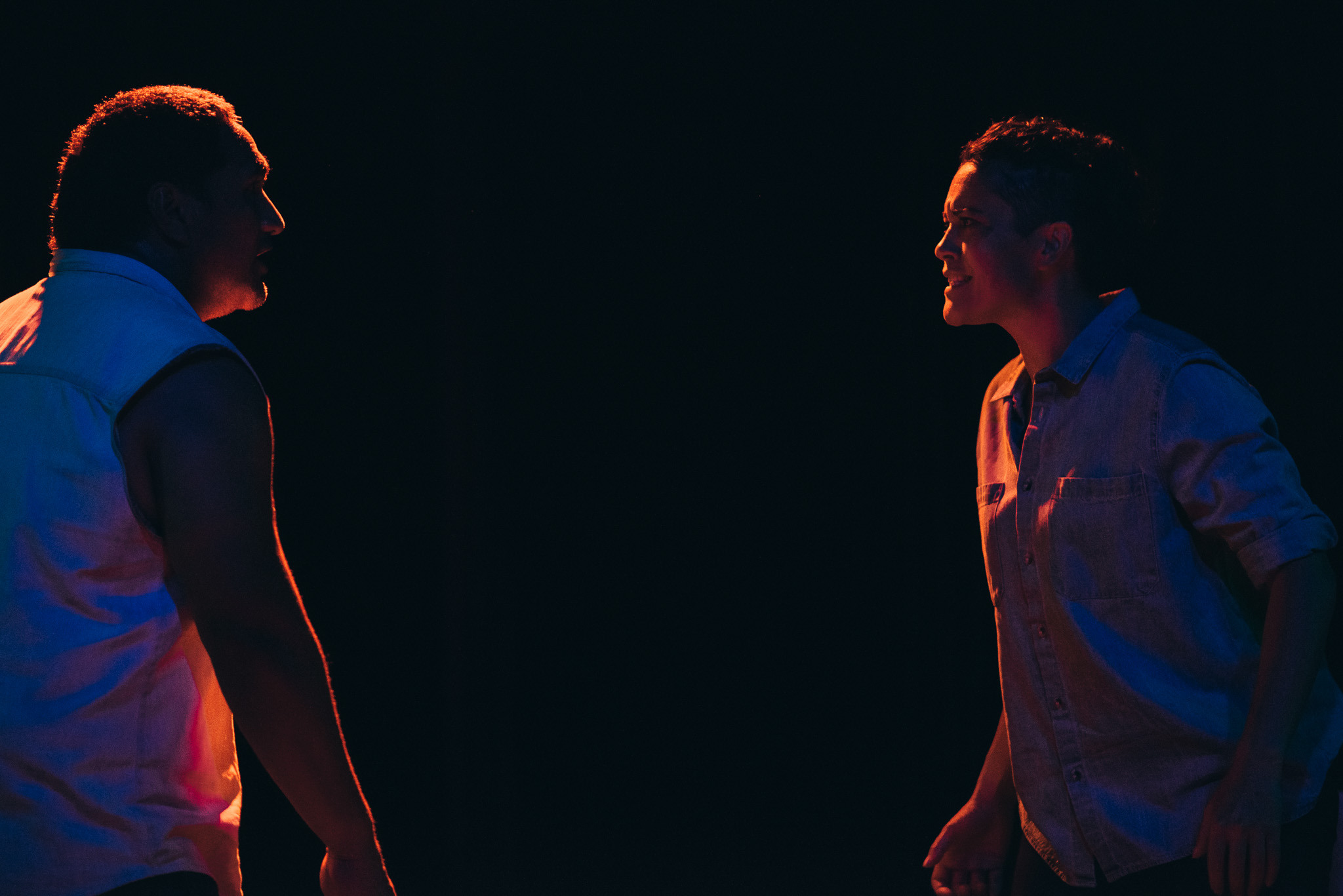 Silo Cellfish Dress Rehearsal 07195452 DSG1498 2