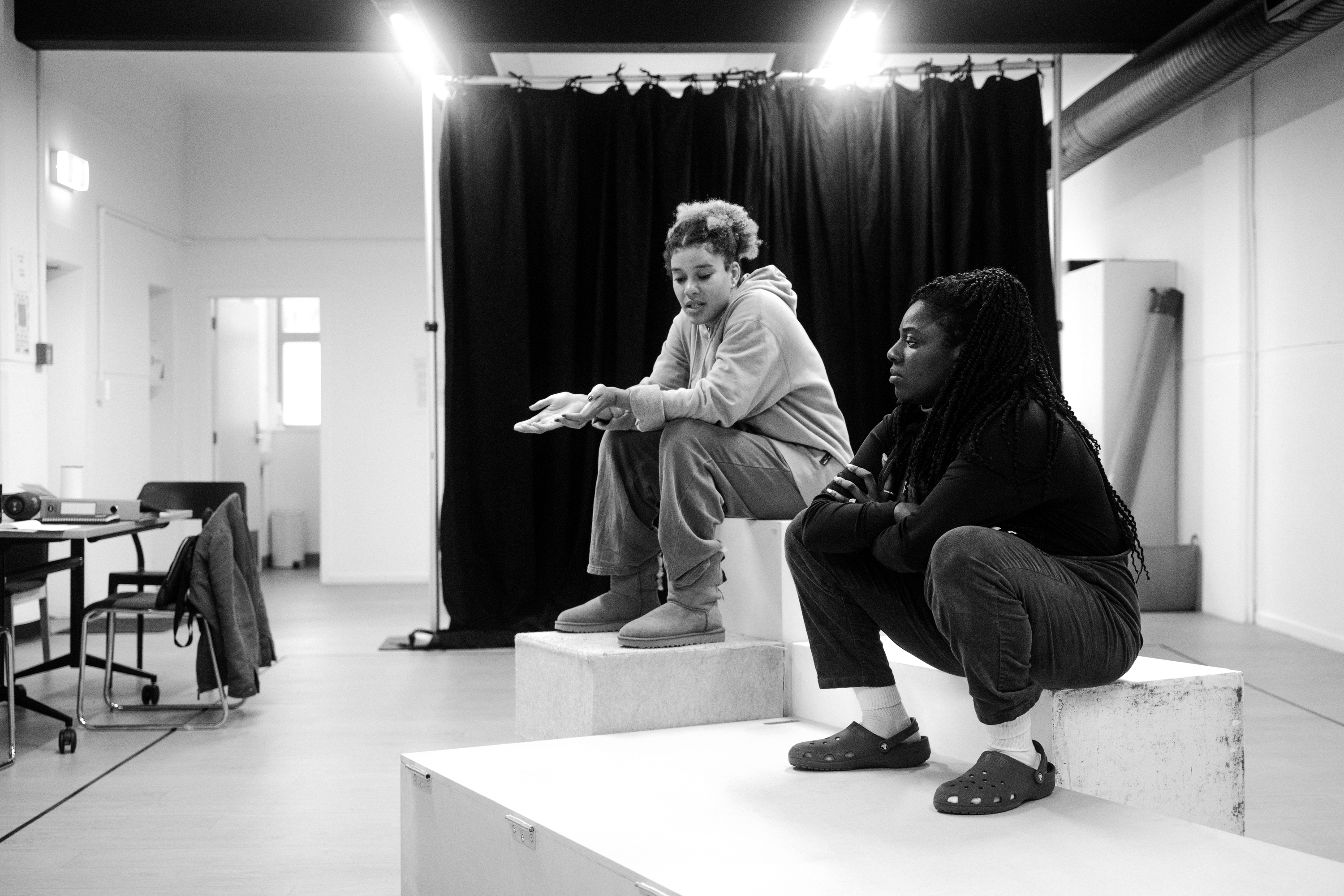 Silo Theatre Seven Methodsof Killing Kylie Jenner 1558 ZDS 8699 50