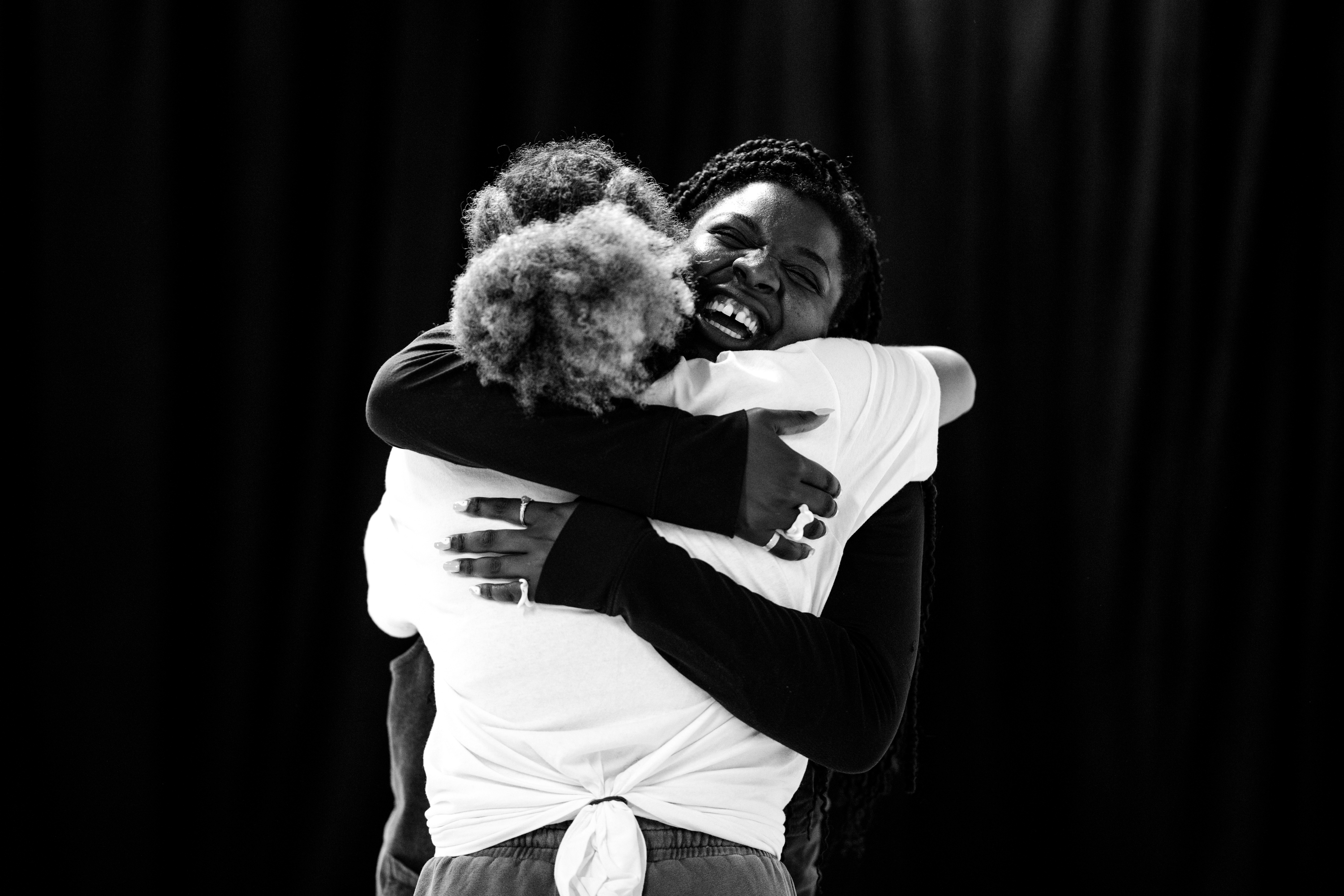 Silo Theatre Seven Methodsof Killing Kylie Jenner 1638 ZDS 9346 50