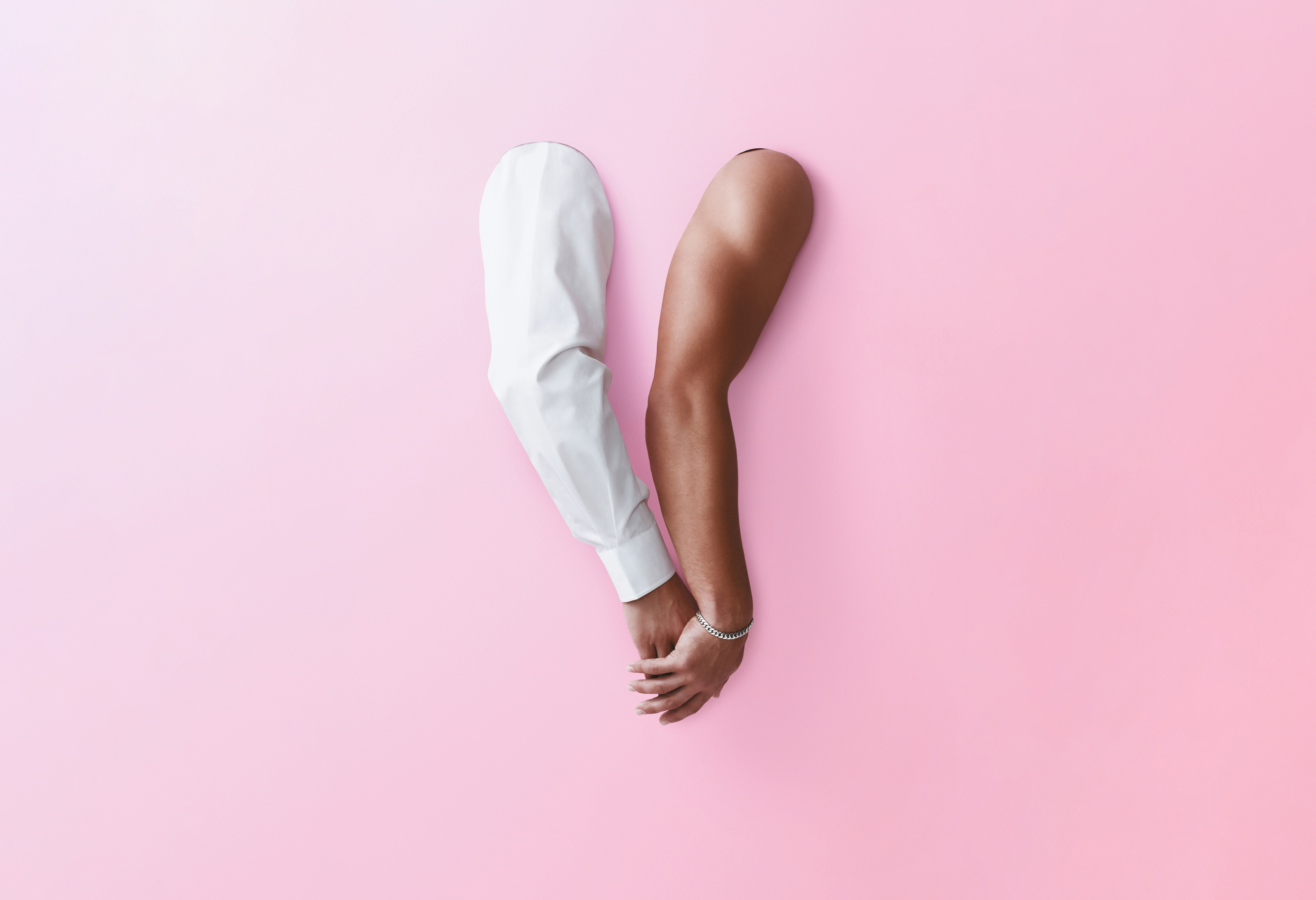 Silo 2012 Pride copy