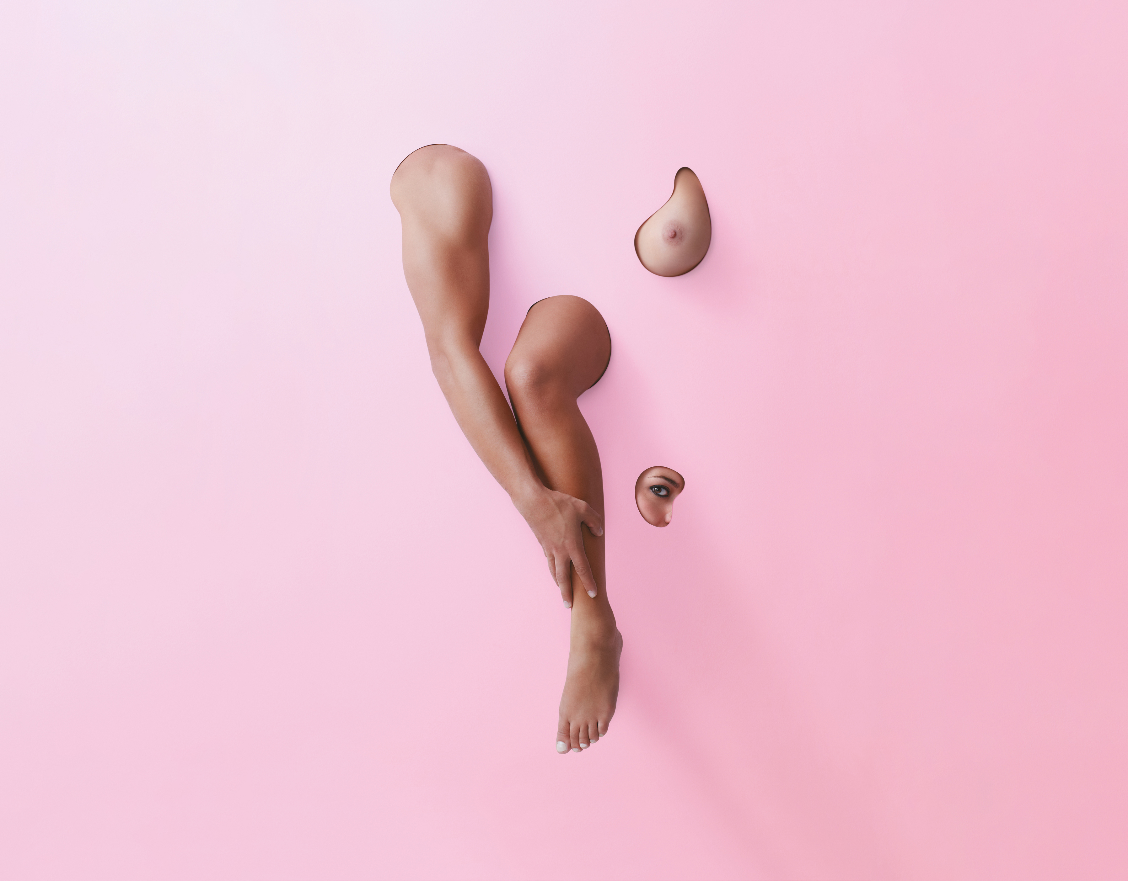 Silo 2012 Private Lives copy