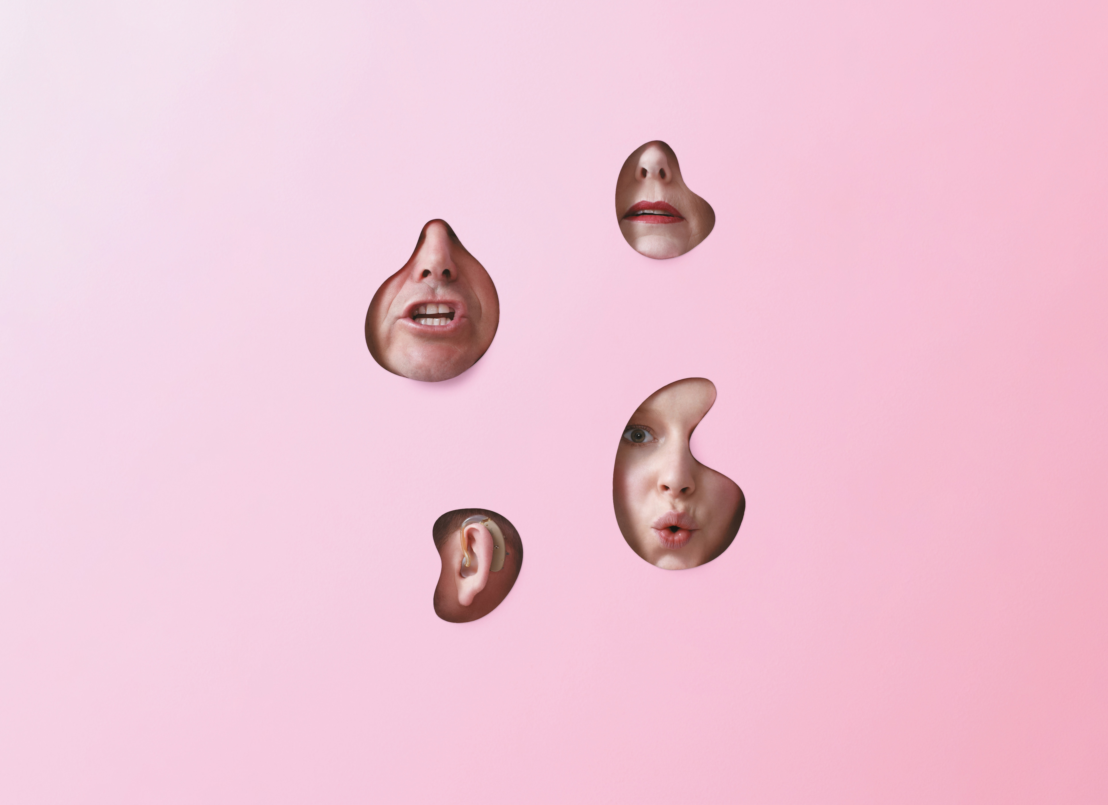 Silo 2012 Tribes copy