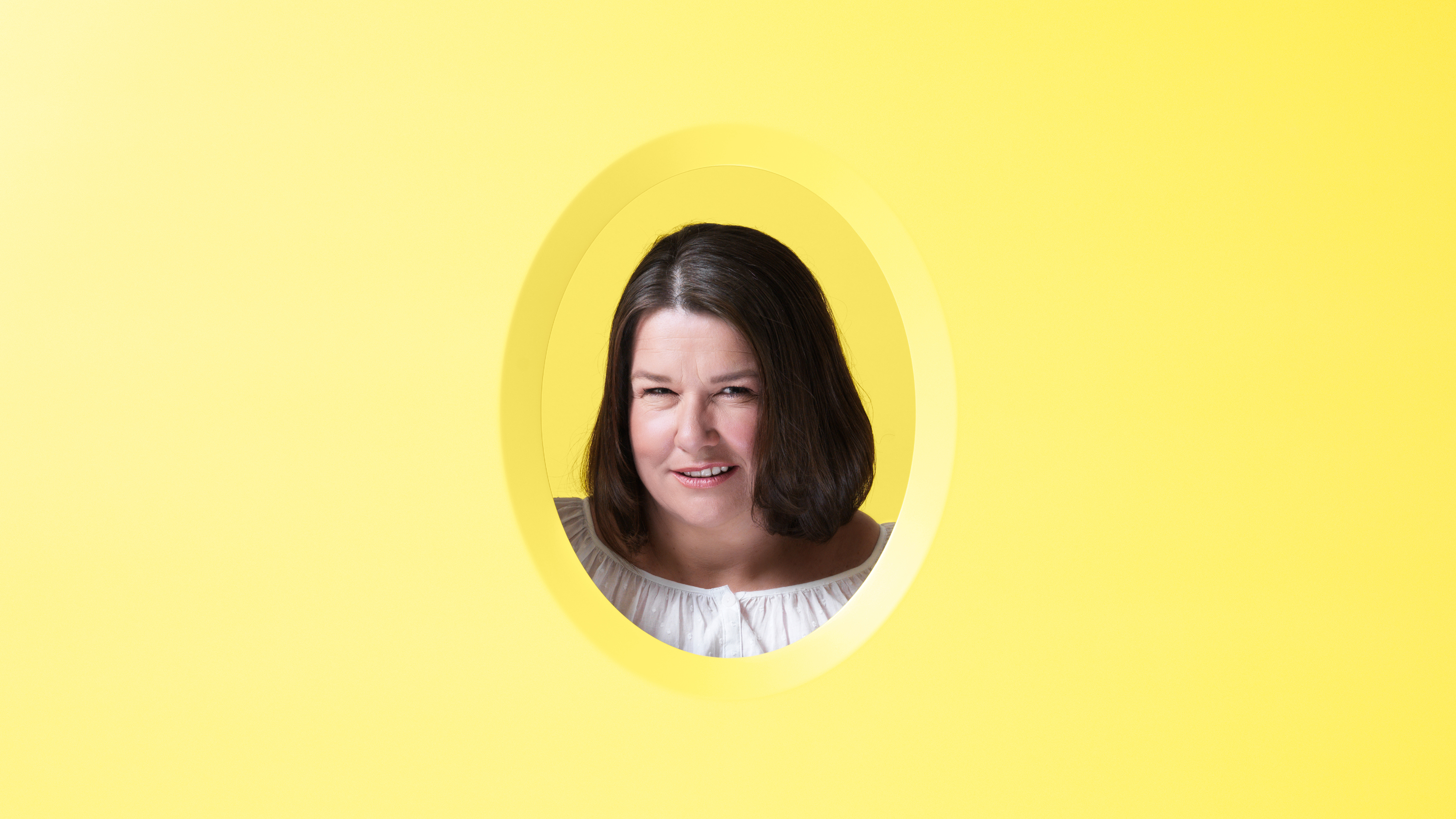 Silo 2015 Eight Gigabytes Campaign