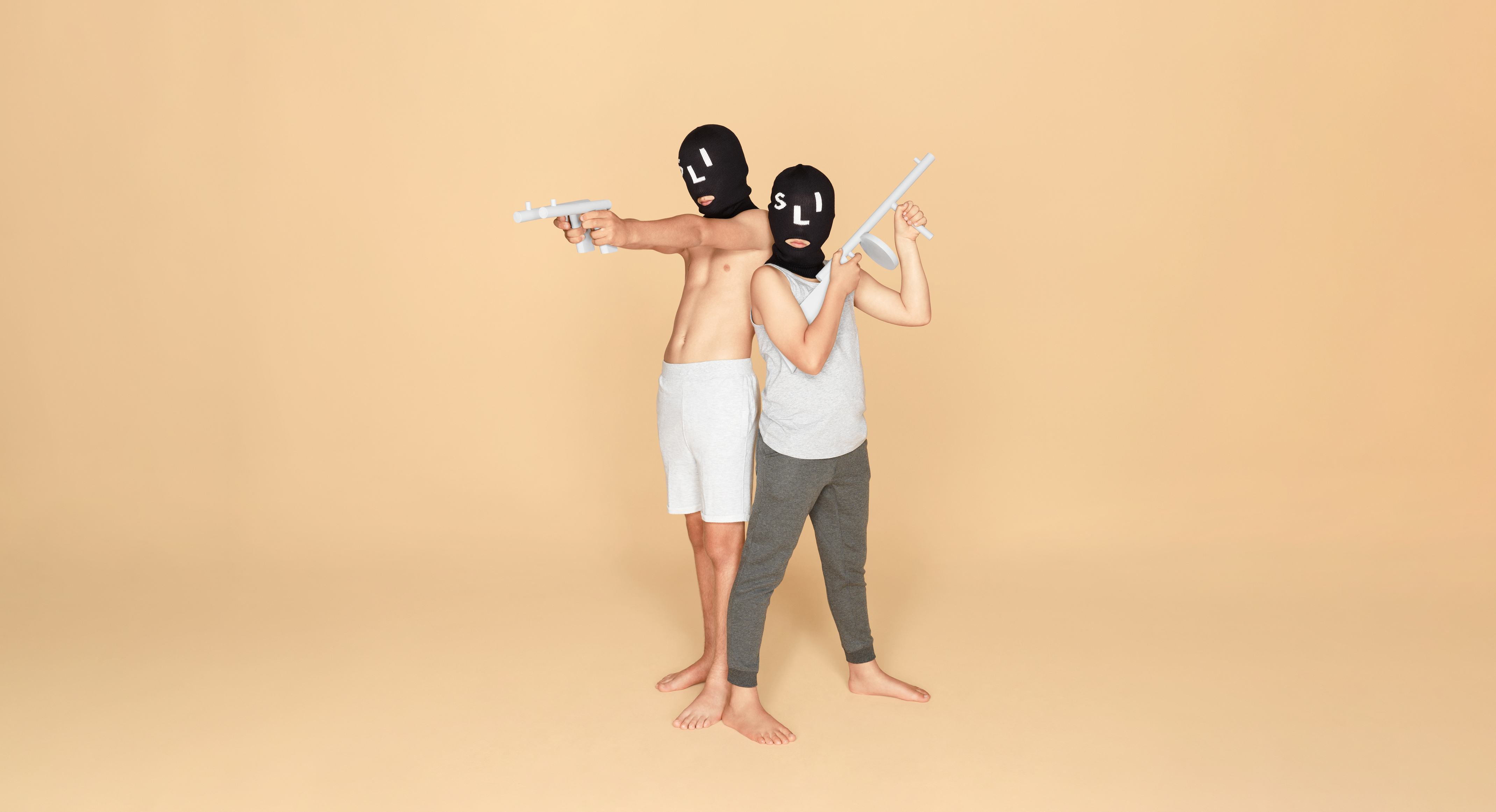 Silo 2016 Medea copy