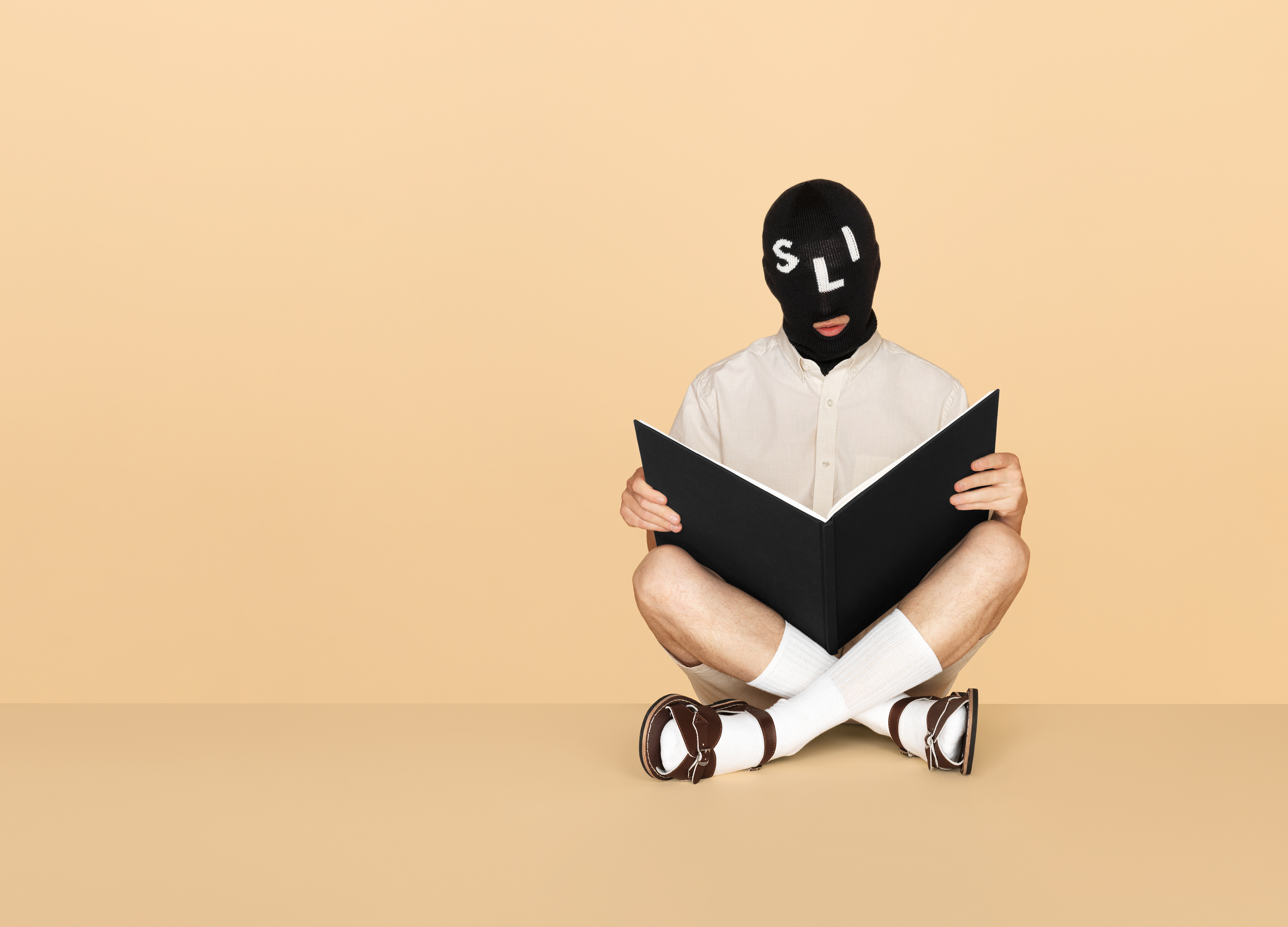 Silo 2016 The Bookof Everything