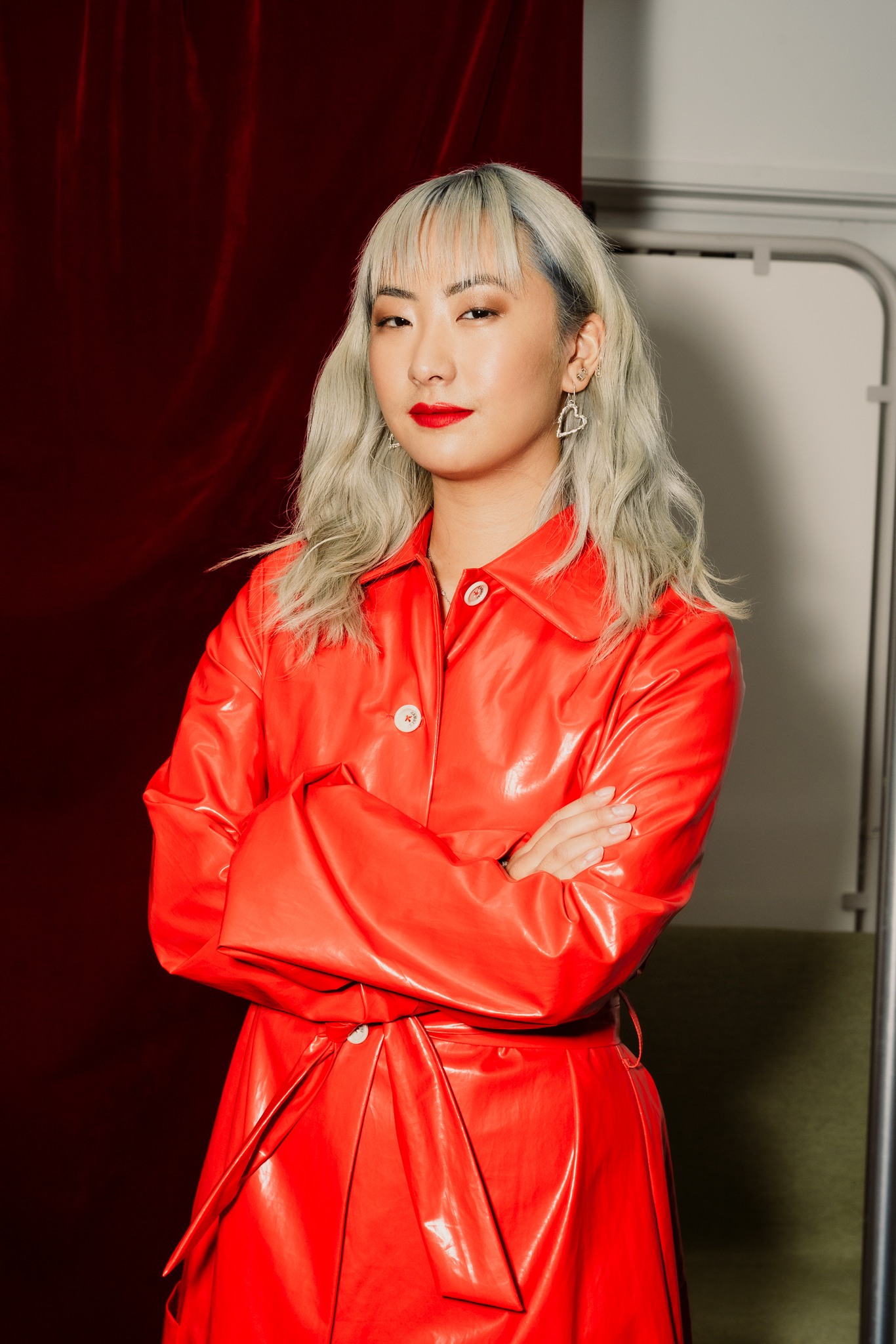 Silo TFPTAS BTS portraits JC00313 lores