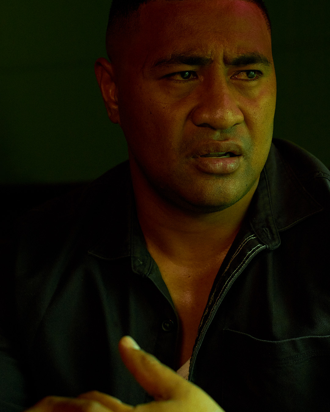 Socials Inst Portrait View image