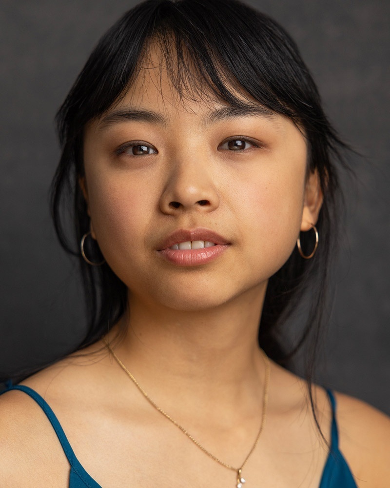 Talia Pua Actor 2025 B 800x1000