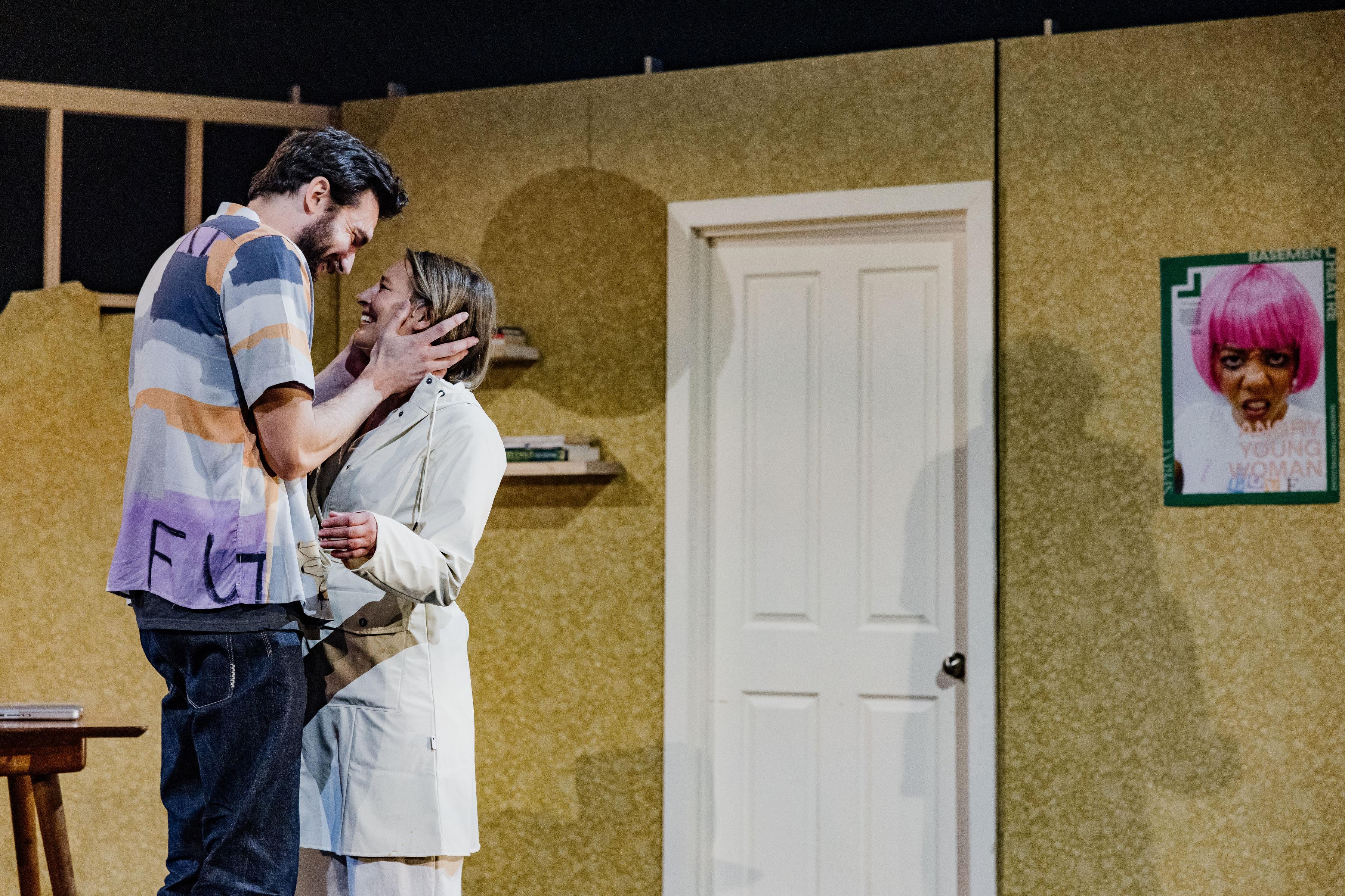 The Writer Andi Crown Photography 12 1