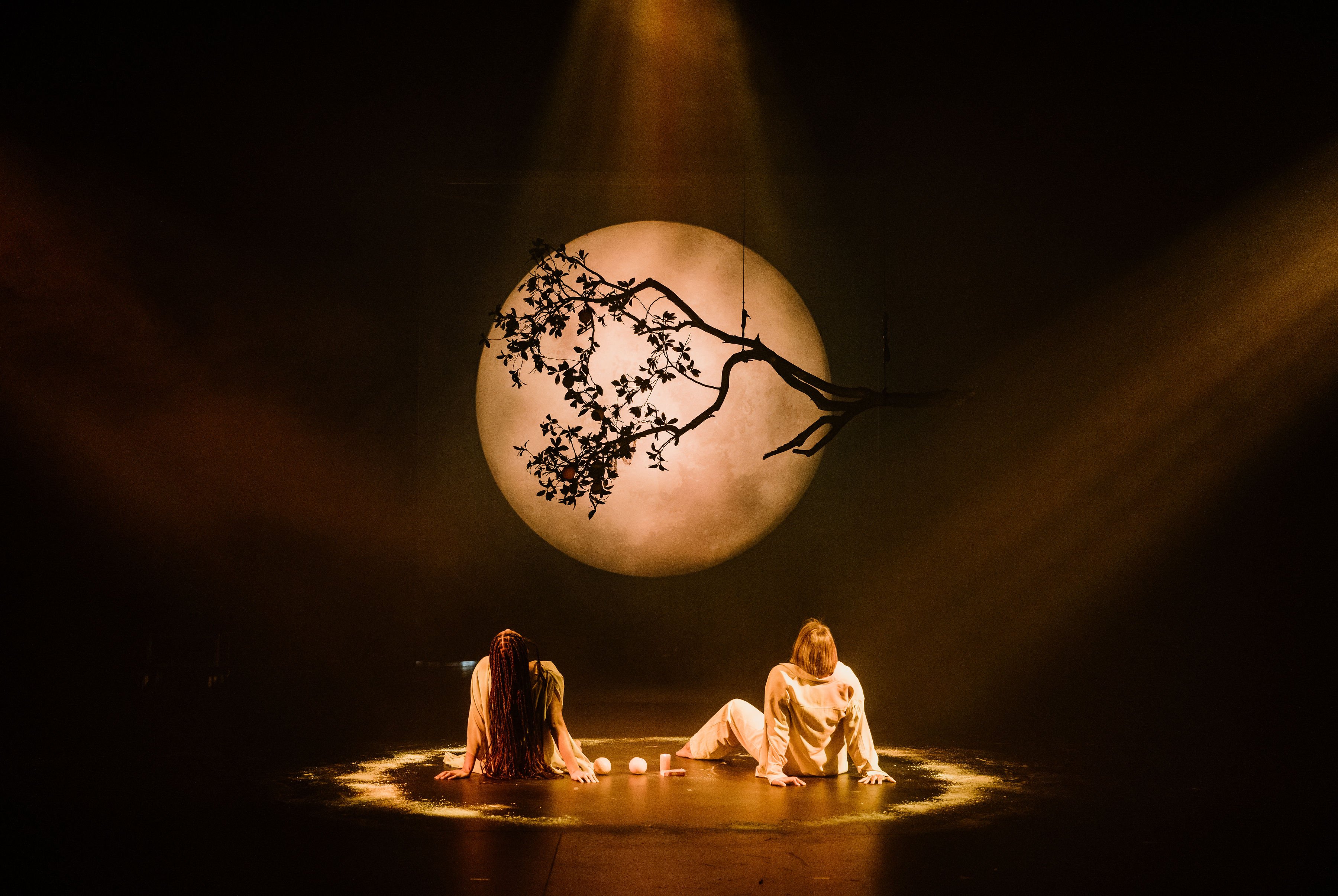 The Writer Andi Crown Photography 2 1