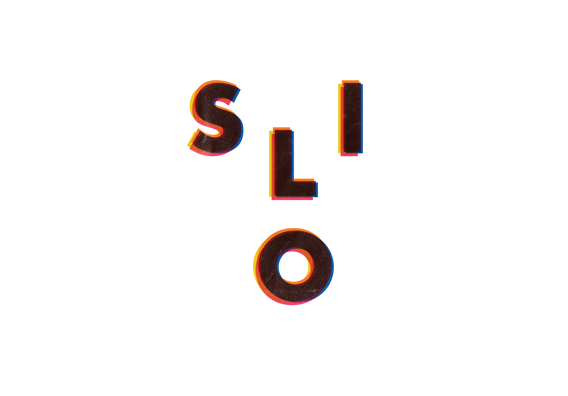 Updated Silo 2026 Show Page Banner