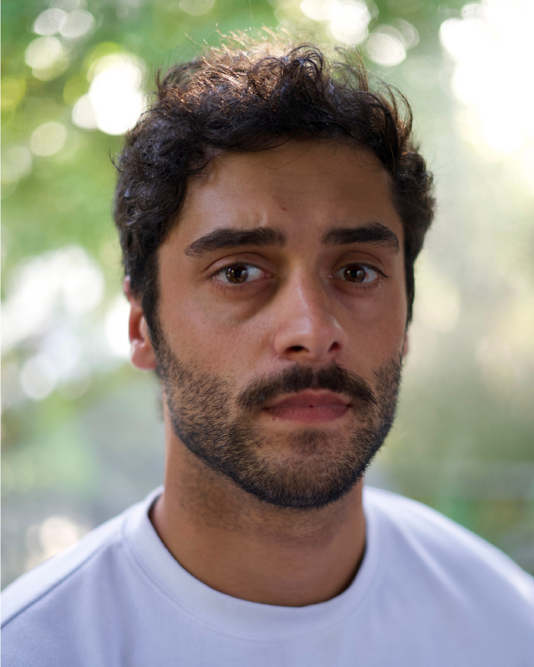 View Headshots Artboard 3