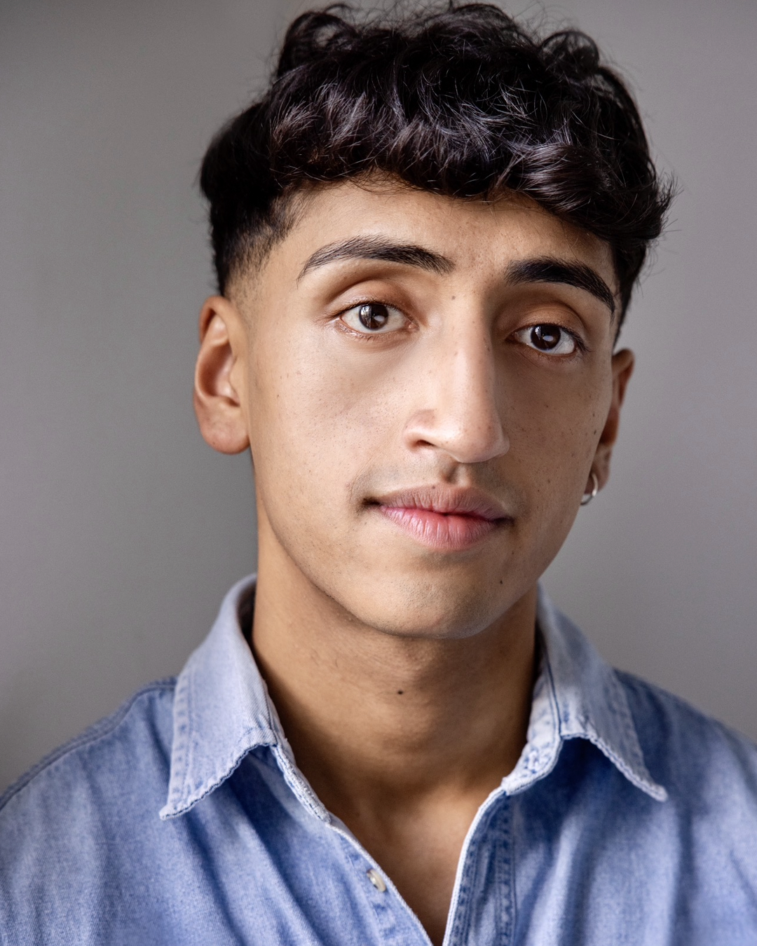 View Headshots Artboard 7