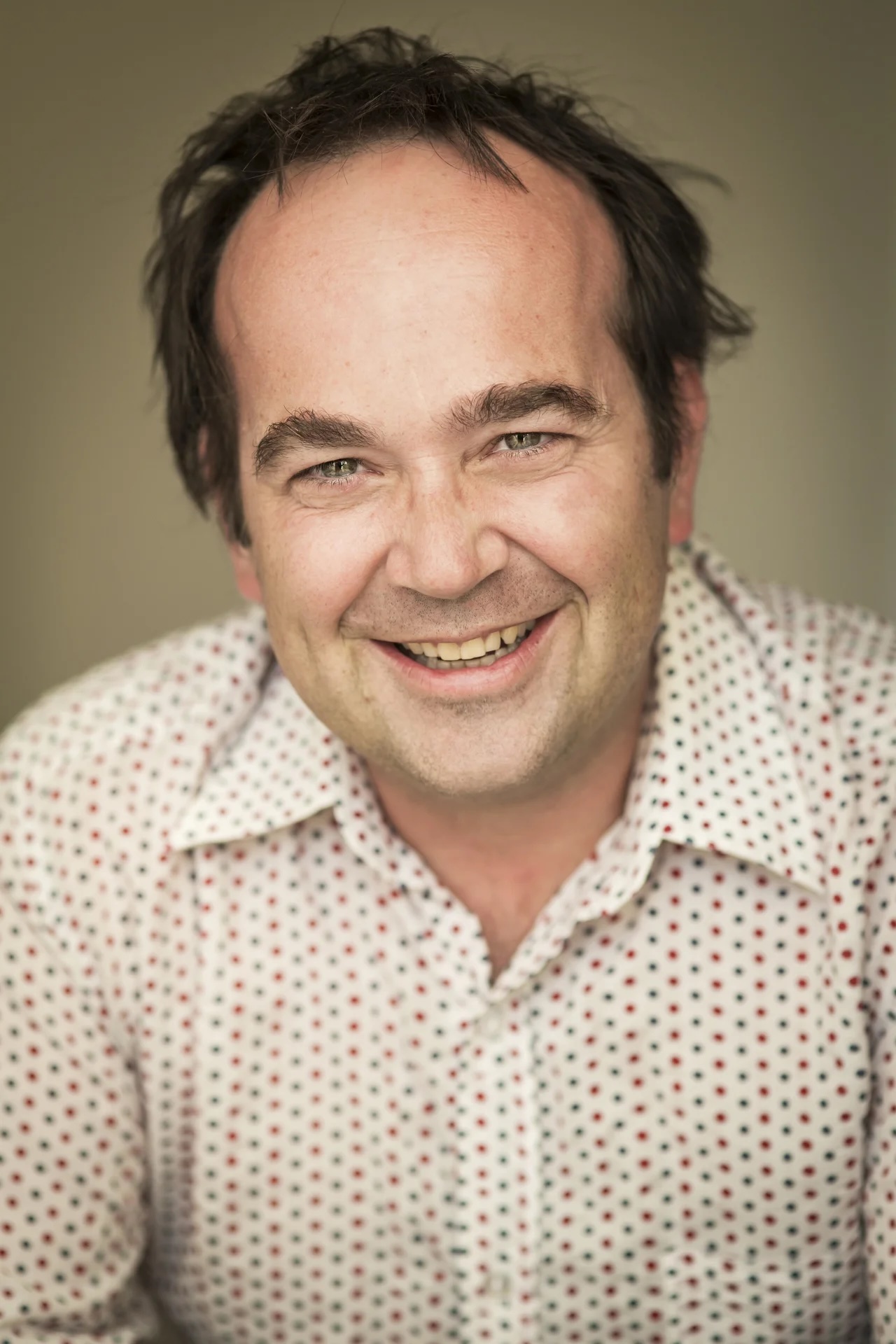 Bencrowder1