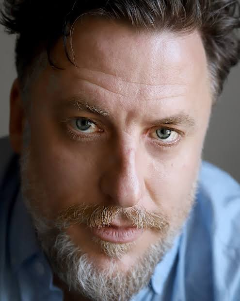 Brett ogorman