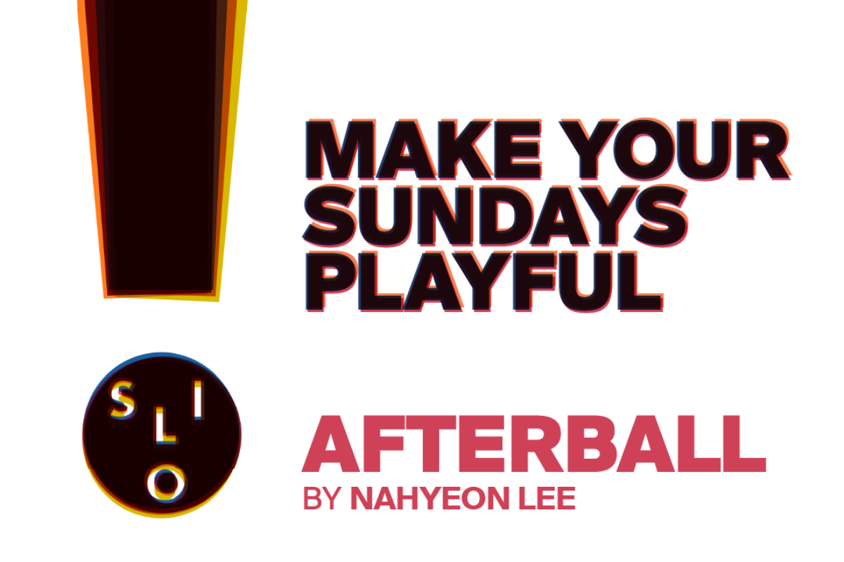 Jk afterball 1