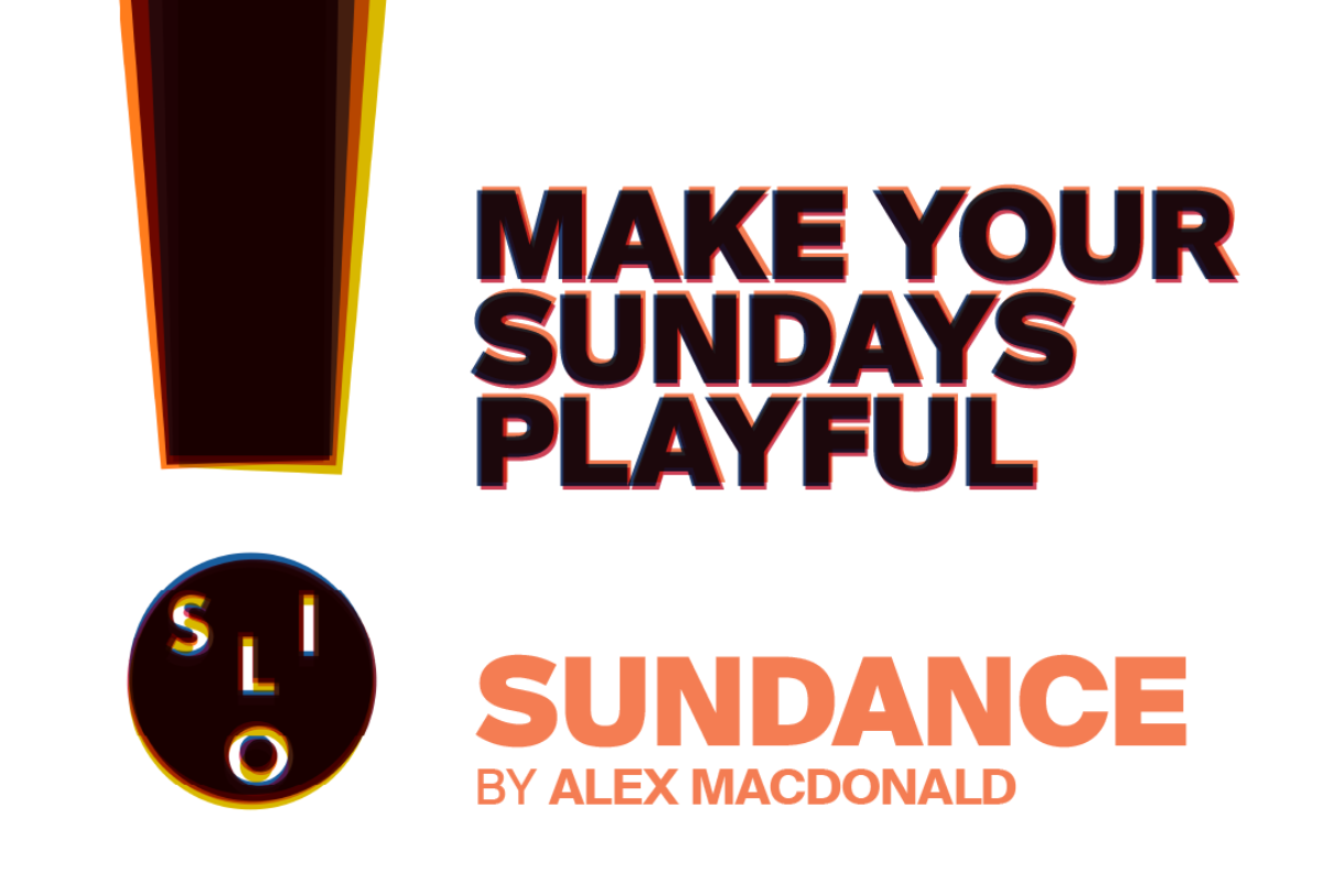 Jk sundance 2