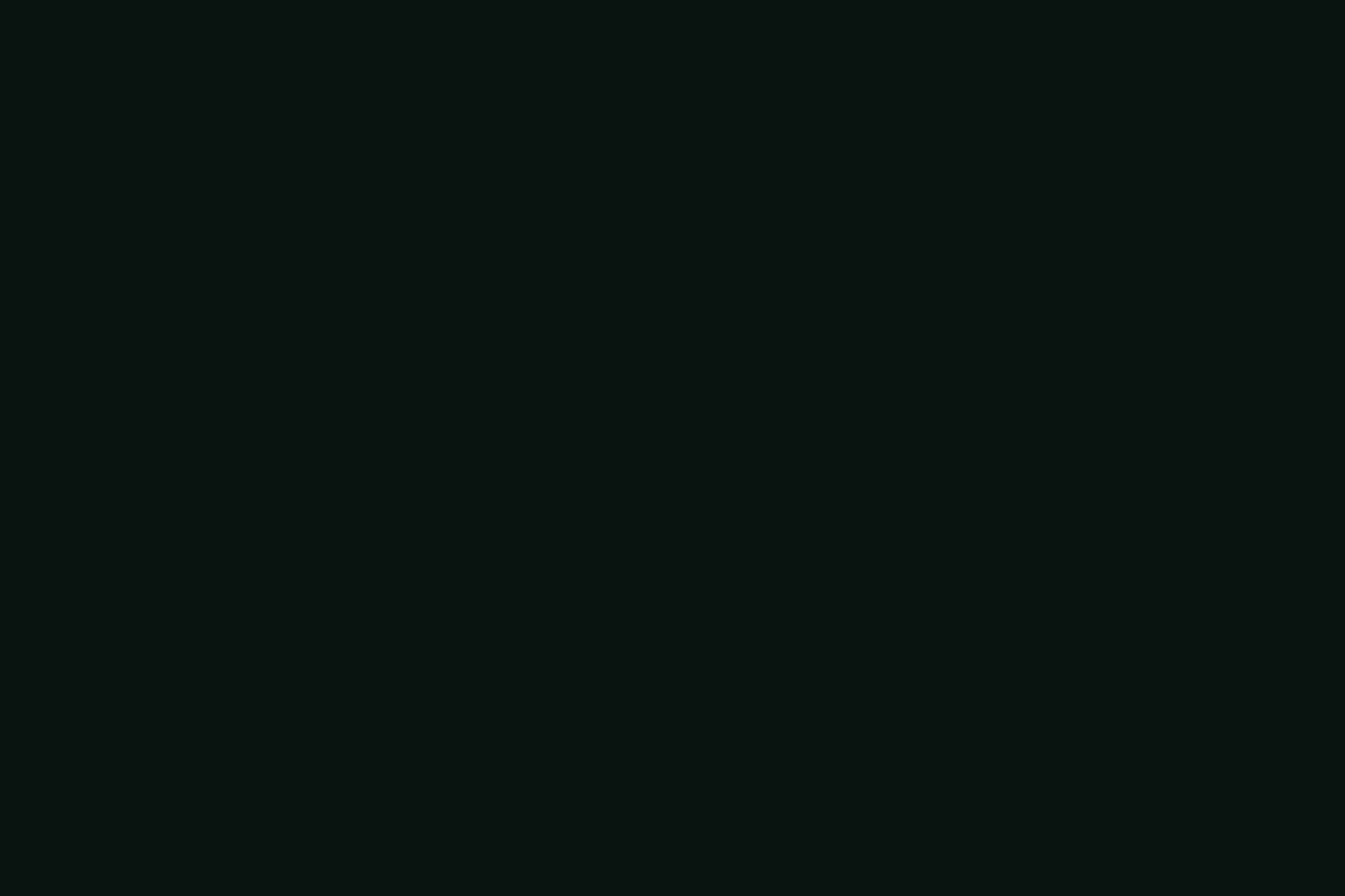 Resize 1 1219 DS8 9226